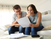 irregularidades servicios