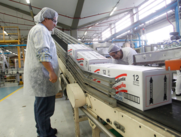 El principal sindicato de la empresa sostuvo que los diálogos se suspendieron. No se descarta una huelga.