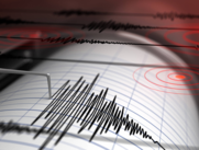 Sismo