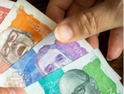 Si está a punto de retirarse y disfrutar de su ahorro, tenga en cuenta estas recomendaciones.