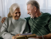 Estos fueron los hallazgos.