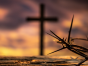 Esta oración es considerada como una de las más poderosas en el catolicismo.