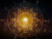 Ent??rese de las predicciones para este mes.