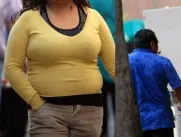 Obesidad