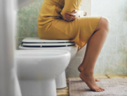El estreñimiento afecta a muchas personas alrededor del mundo