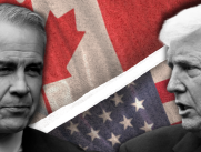 Mark Carney