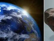 Asteroide