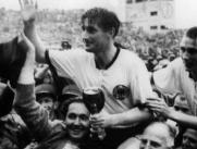 Alemania ganó el Mundial de 1954
