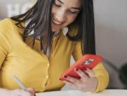 Todo lo que necesitas saber sobre Black Friday 2025: fechas, tips y ofertas