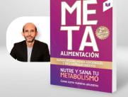 Lanzamiento del nuevo libro del endocrino Rosero: contenidos imperdibles para la salud y el bienestar