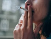 cigarrillo