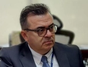 Olmedo López