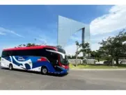 Expreso Brasilia