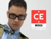 El cantante presenta un tema de ???afrobeat??? con ???groove??? y letras honestas sobre el desamor.