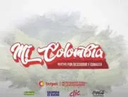 Mi Colombia