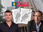 Ricardo Roa