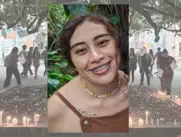 Angie Pahola Tobar Calpa