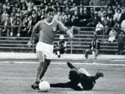 Eduardio Ghillio