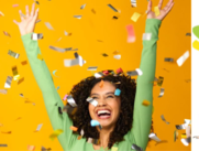 Loteria Boyaca y Cauca