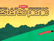 Estéreo Picnic