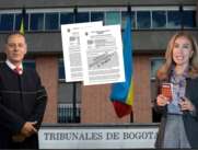 Pasaportes