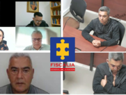 Violencia intrafamiliar