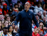 Chauncey Billups