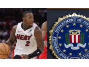 Terry Rozier