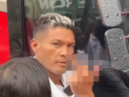 Te??filo Guti??rrez