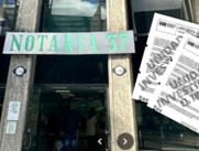 Notar??a