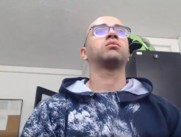 Juan Carlos Su??rez Ortiz