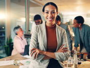 Black Friday 2025: la oportunidad para conectar con millones de usuarios