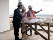 Construcción Colombia