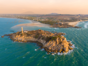 M??i N?? (Vietnam): probar algo totalmente nuevo.