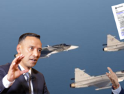 Pedro S??nchez y Carlos Hern??n Rodr??guez