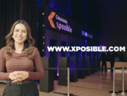 Xposible Colsubsidio