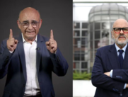 Universidad Nacional