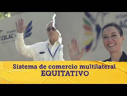 Estos son los principales acuerdos que se lograron en Santa Marta.