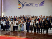 CELAC