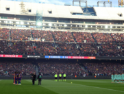Camp Nou