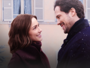 De qu?? trata ???El encanto champ??n???