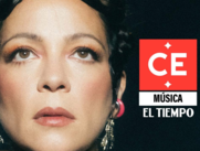 Su obra ha trascendido fronteras: cada canción parece tender un puente entre lo que somos y lo que recordamos.