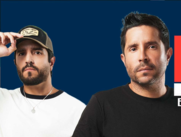 Los artistas hablan del oficio detrás de componer, la presión de la industria musical y la importancia de crear desde la honestidad.