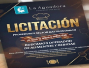 Corporación Club Social La Aguadora