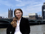 Zulma Guzmán Castro