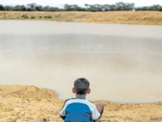Universidad Nacional de Colombia (UNAL)
