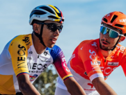 Egan Bernal