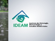 Istock/Ideam