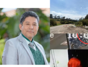 Neill Felipe Cubides Ariza