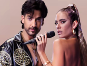 Netflix incorporó los primeros 19 episodios para sus suscriptores